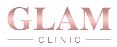 GLAM Clinic